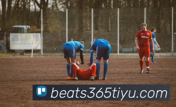 beats365体育全站App