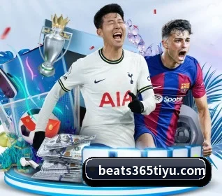 关于我们 - 体育资讯内容服务 - beats365