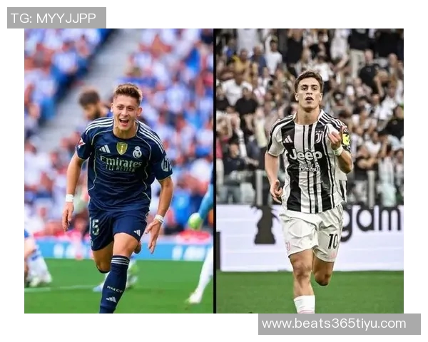 恭贺居莱尔与伊尔迪兹荣获土耳其足球推广奖的辉煌成就