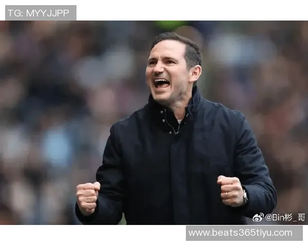 兰帕德盛赞赖斯实力出众当之无愧锁定枪手首发位置