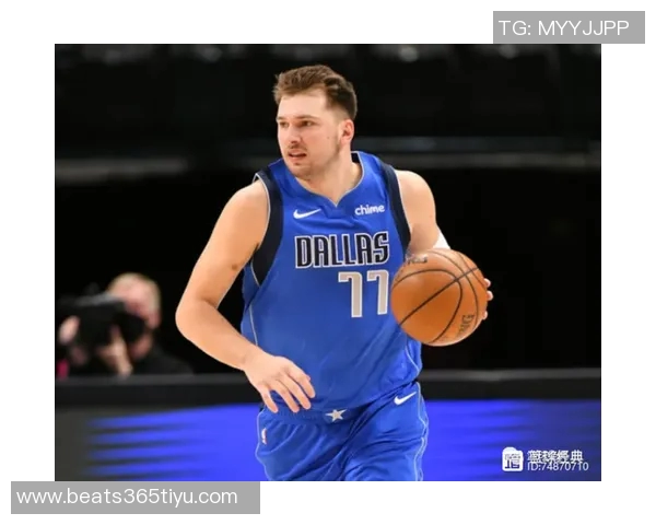 基德谈背靠背开局疲软表现强调前场篮板丢失影响比赛胜负