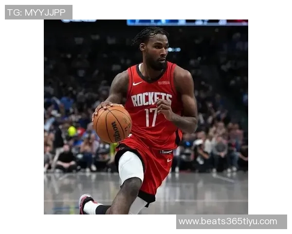 小迈克尔波特半场火力全开五记三分狂砍17分助球队争胜