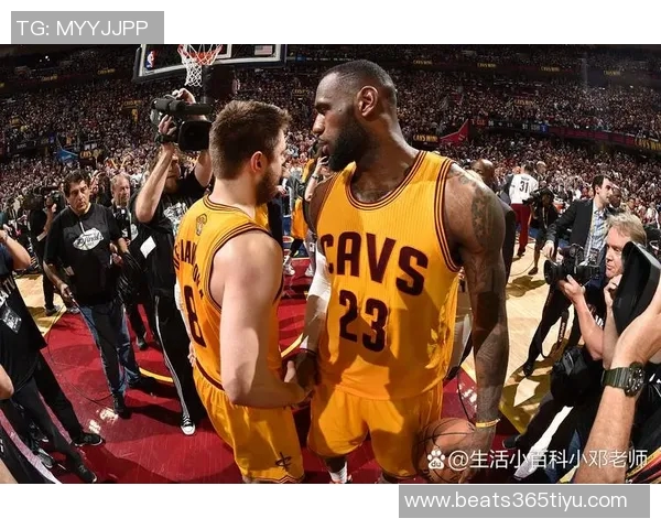 詹姆斯谈连场红牌问题称球队正逐步恢复到最佳状态