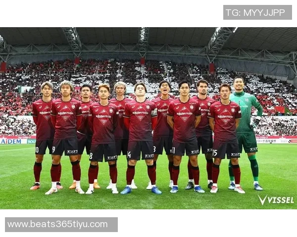 町田泽维亚逆袭神户胜利船成功夺得天皇杯冠军实现升入J1联赛后的首个荣誉