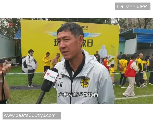 尼康独揽四球助力广州豹胜利荣膺中甲第26轮最佳球员